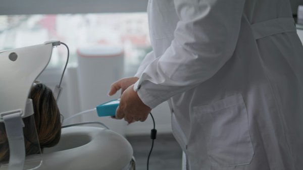 Comment la luminothérapie peut-elle aider à réguler les cycles de sommeil chez les travailleurs de nuit?