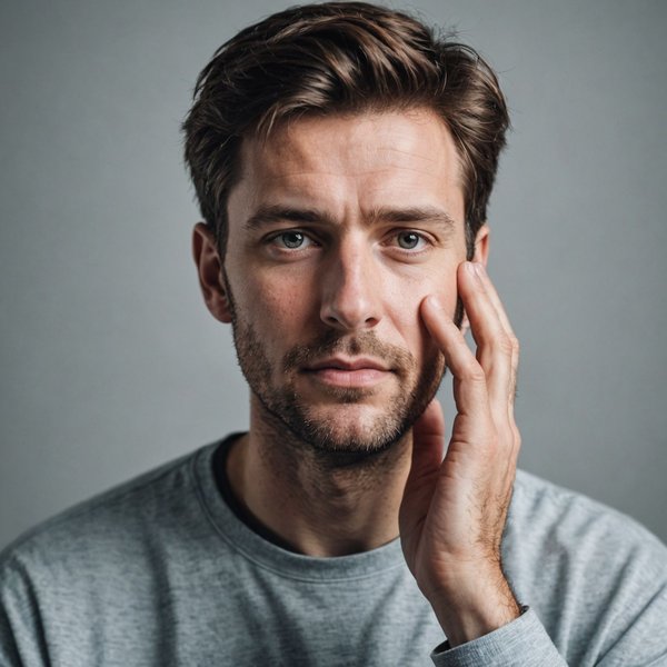 Comment les probiotiques peuvent-ils améliorer la santé mentale des patients atteints de dépression?