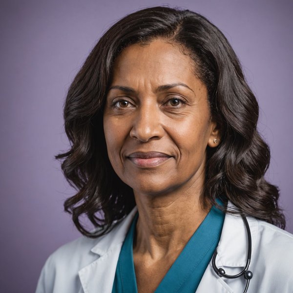 Quelles sont les meilleures pratiques pour la gestion des soins des patients atteints de fibromyalgie?