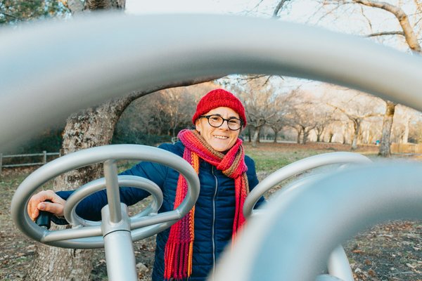 Gélules d'harpagophytum bio : la solution naturelle pour vos articulations