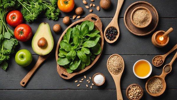 Des conseils santé et bien-être pour votre quotidien épanoui