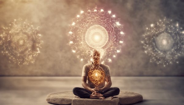 Explorez le monde fascinant de la magnétiseuse professionnelle