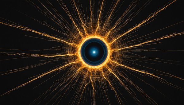 Explorez le magnétisme : un voyage vers l'énergie intérieure