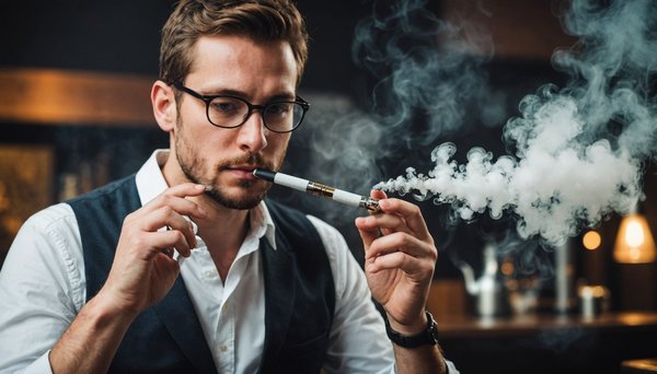 Les 10 meilleurs sites pour acheter des cigarettes électroniques