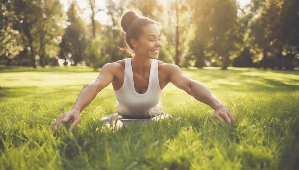 10 astuces santé et bien-être pour un quotidien épanoui
