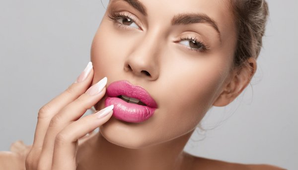 Top astuces pour garder des lèvres douces et saines en toute saison