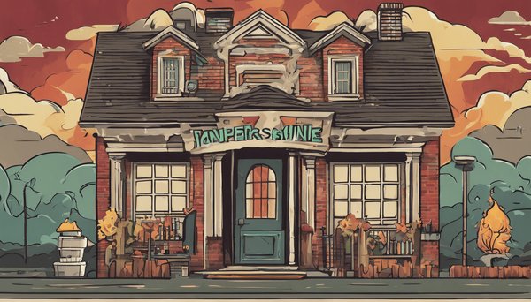 Vapotage responsable : personnalisez votre expérience avec la maison du vapoteur