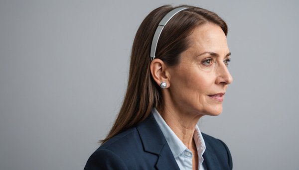 Audioprothésiste à sète : évaluation et solutions sur mesure